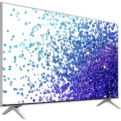 Smart Tivi LG NanoCell 4K 43 inch 43NANO77TPA [ 43NANO77 ] - Chính Hãng