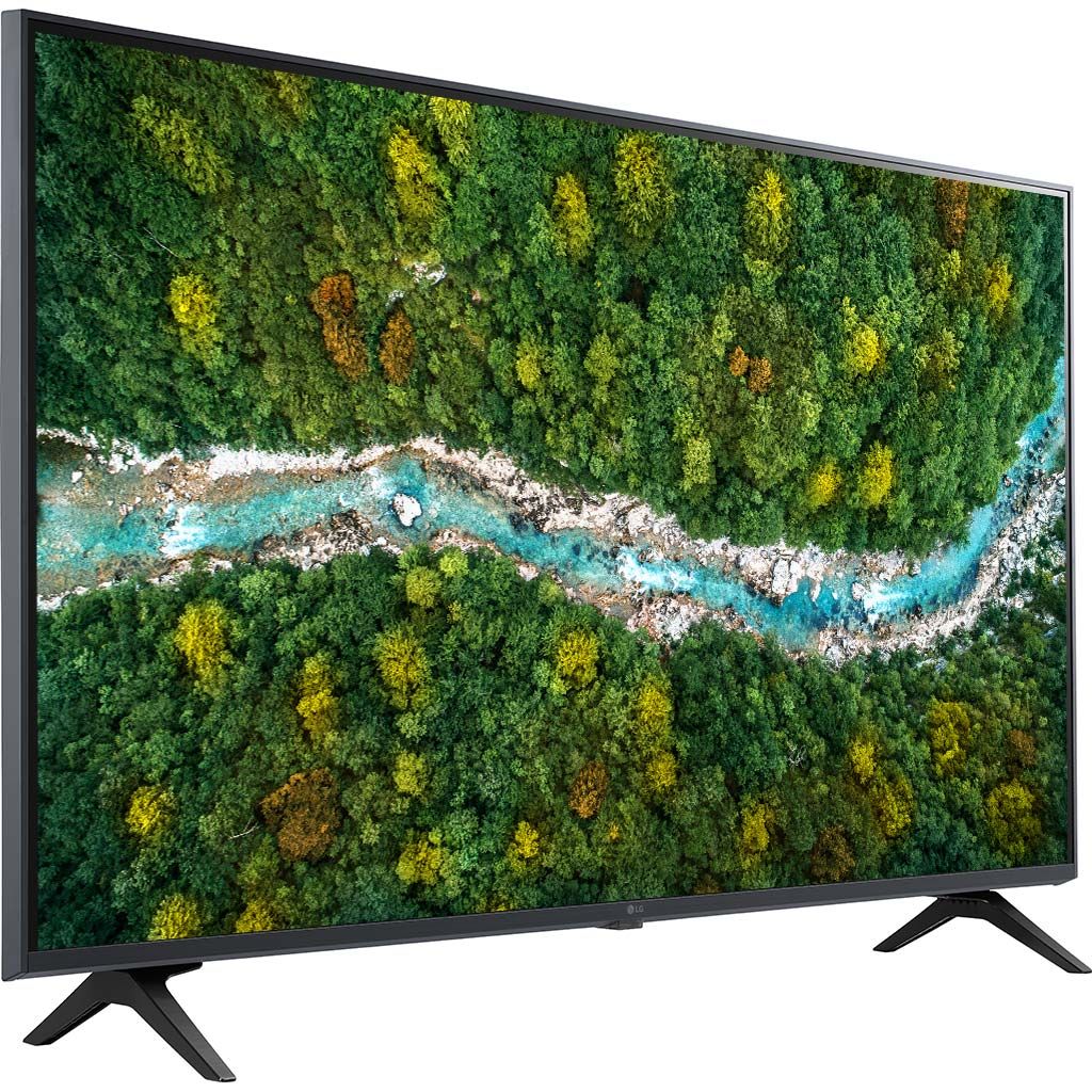 Smart Tivi LG UHD 4K 55 inch 55UP7720PTC [ 55UP7720 ] - Chính Hãng