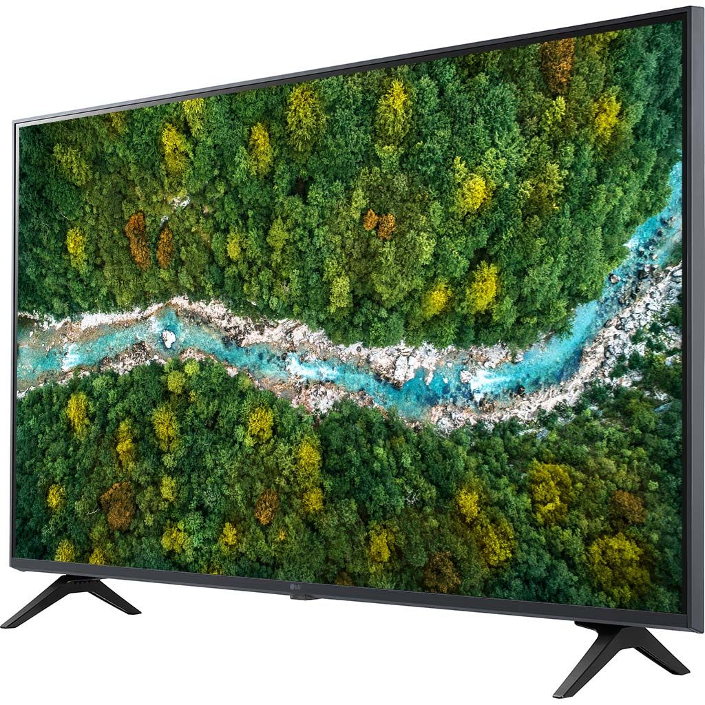 Smart Tivi LG UHD 4K 50 inch 50UP7720PTC [ 50UP7720 ] - Chính Hãng