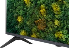 Smart Tivi LG UHD 4K 65 inch 65UP7720PTC [ 65UP7720 ] - Chính Hãng