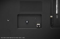 Smart Tivi LG UHD 4K 43 inch 43UP7720PTC [ 43UP7720 ] - Chính Hãng