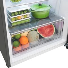 Tủ lạnh LG Inverter 394 lít GN-D392PSA (2 cánh)