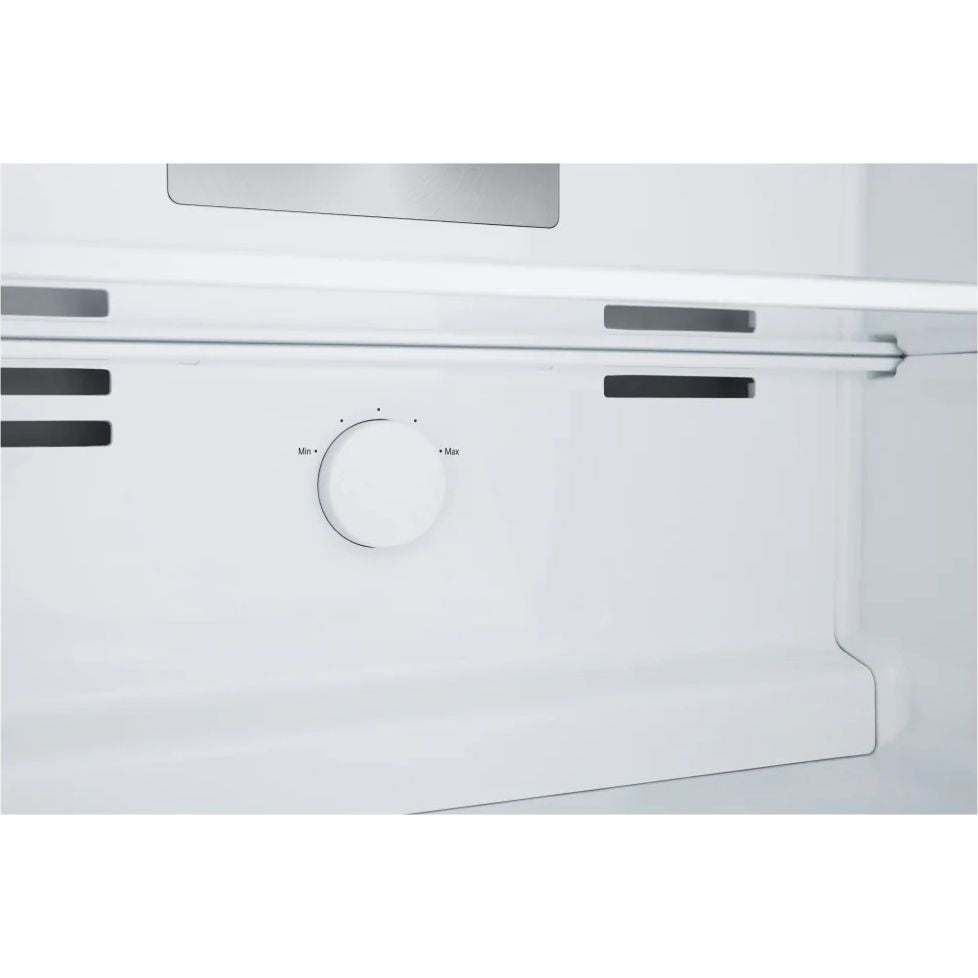 Tủ lạnh LG Inverter 374 lít GN-D372PSA (2 cánh)