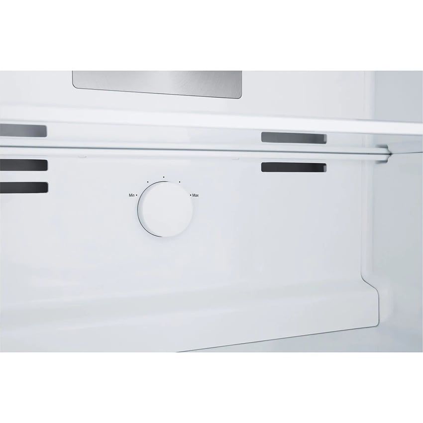 Tủ lạnh LG Inverter 374 lít GN-D372PS (2 cánh)