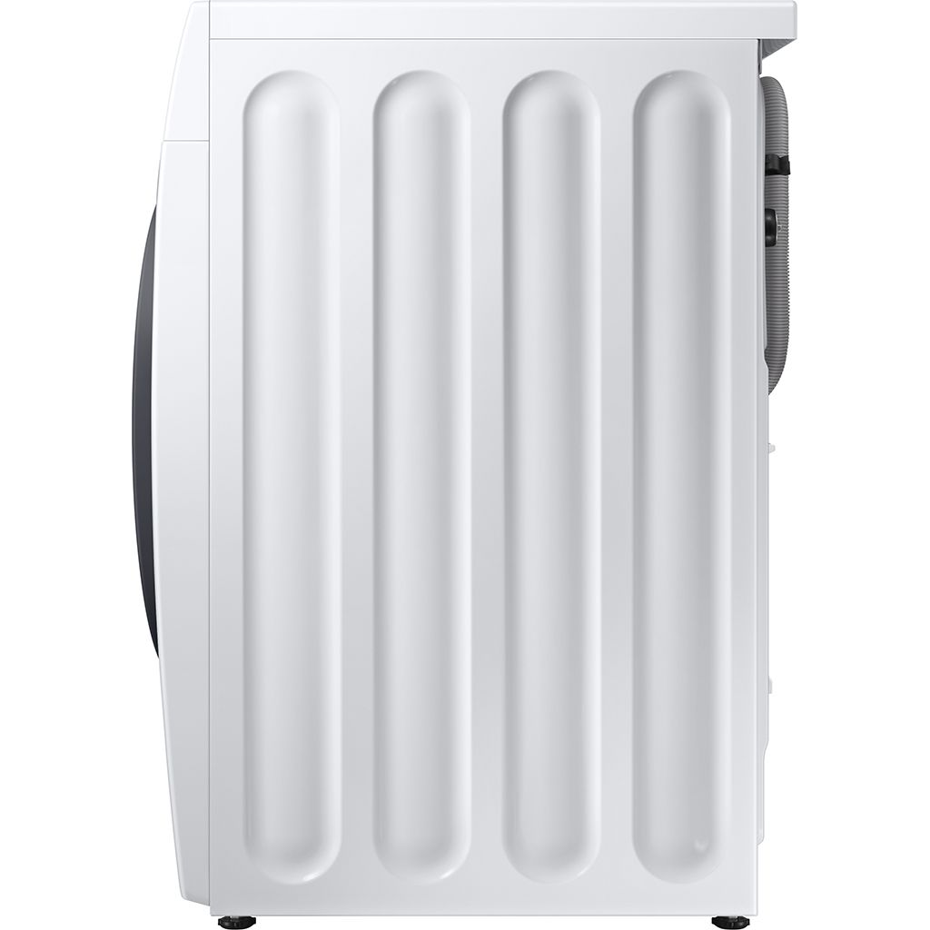 Máy Giặt Sấy Samsung Inverter 9.5 kg/6 kg WD95T4046CE/SV