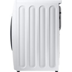 Máy Giặt Sấy Samsung Inverter 9.5 kg/6 kg WD95T4046CE/SV