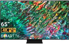 Smart Tivi Samsung Neo QLED 4K 65 inch QA65QN90B [ 65QN90B ] - Chính Hãng