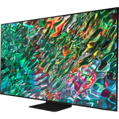 Smart Tivi Samsung Neo QLED 4K 65 inch QA65QN90B [ 65QN90B ] - Chính Hãng