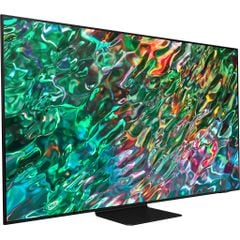 Smart Tivi Samsung Neo QLED 4K 65 inch QA65QN90B [ 65QN90B ] - Chính Hãng