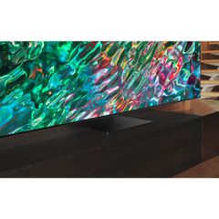 Smart Tivi Samsung Neo QLED 4K 65 inch QA65QN90B [ 65QN90B ] - Chính Hãng