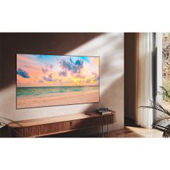 Smart Tivi Samsung Neo QLED 4K 65 inch QA65QN90B [ 65QN90B ] - Chính Hãng