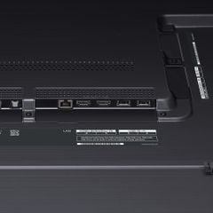 Smart Tivi LG QNED 8K 75 inch 75QNED99SQB [ 75QNED99 ] - Chính Hãng