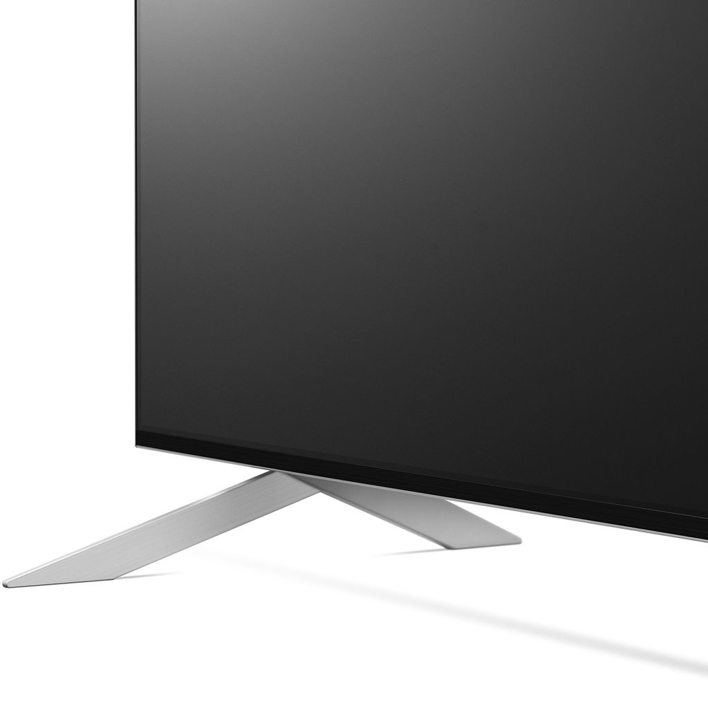 Smart Tivi LG QNED 8K 65 inch 65QNED99SQB [ 65QNED99 ] - Chính Hãng