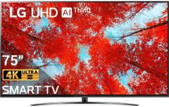 Smart Tivi LG UHD 4K 75 inch 75UQ9100PSD [ 75UQ9100 ]