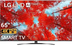 Smart Tivi LG UHD 4K 65 inch 65UQ9100PSD [ 65UQ9100 ] - Chính Hãng