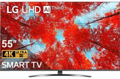 Smart Tivi LG UHD 4K 55 inch 55UQ9100PSD [ 55UQ9100 ] - Chính Hãng