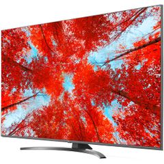 Smart Tivi LG UHD 4K 75 inch 75UQ9100PSD [ 75UQ9100 ]