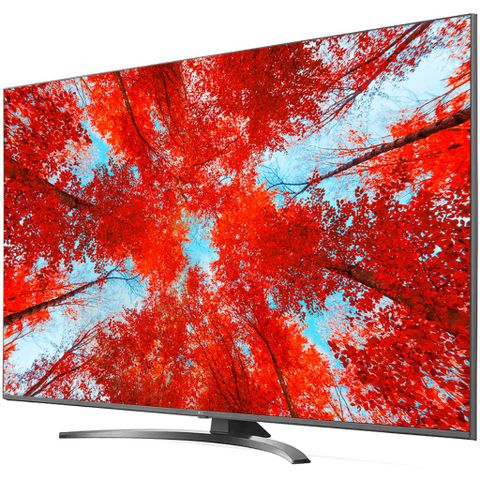 Smart Tivi LG UHD 4K 65 inch 65UQ9100PSD [ 65UQ9100 ] - Chính Hãng