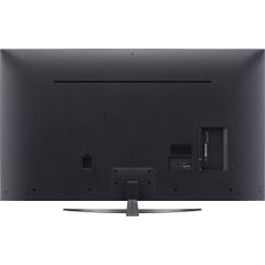 Smart Tivi LG UHD 4K 55 inch 55UQ9100PSD [ 55UQ9100 ] - Chính Hãng