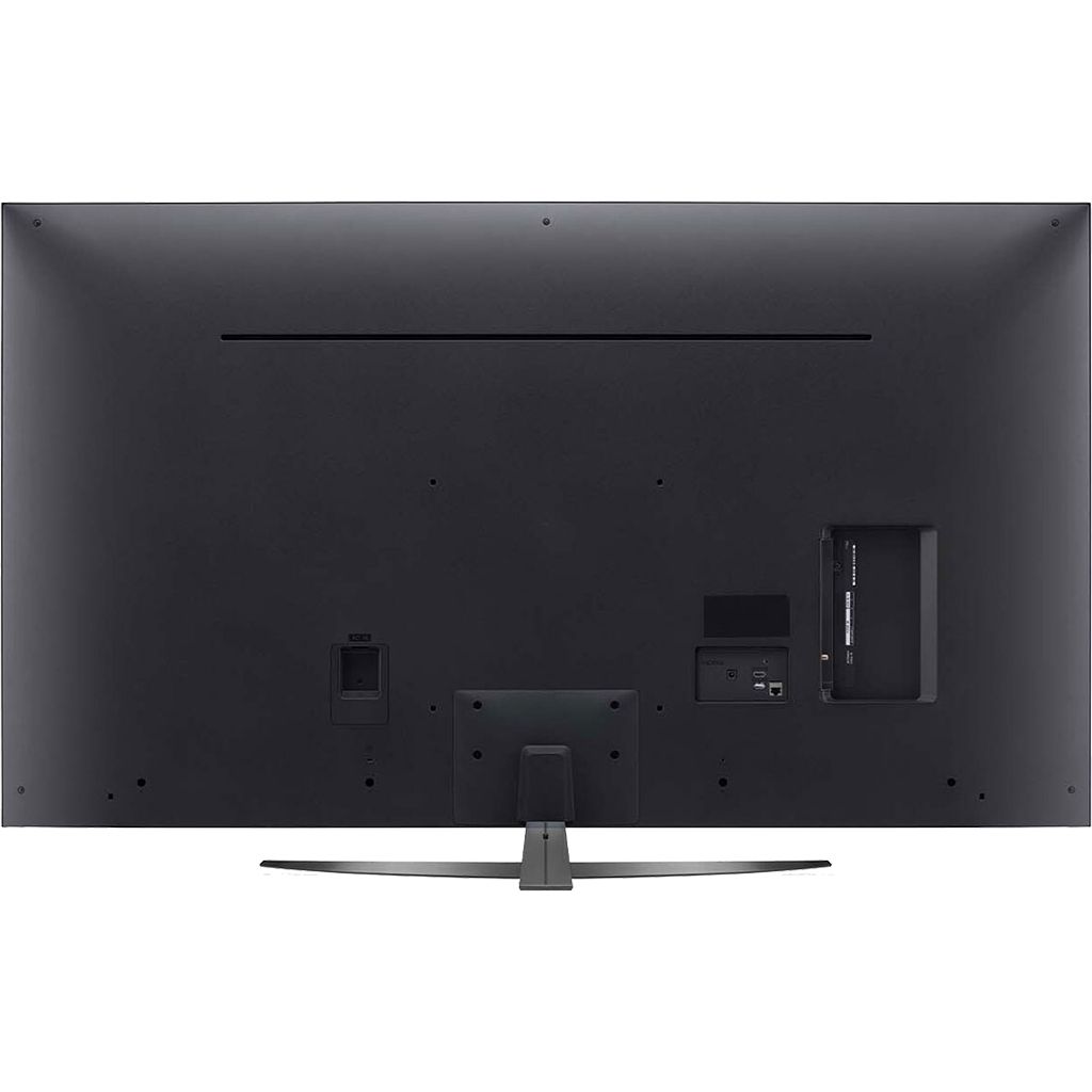 Smart Tivi LG UHD 4K 75 inch 75UQ9100PSD [ 75UQ9100 ]