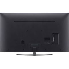 Smart Tivi LG UHD 4K 70 inch 70UQ9100PSD [ 70UQ9100 ] - Chính Hãng