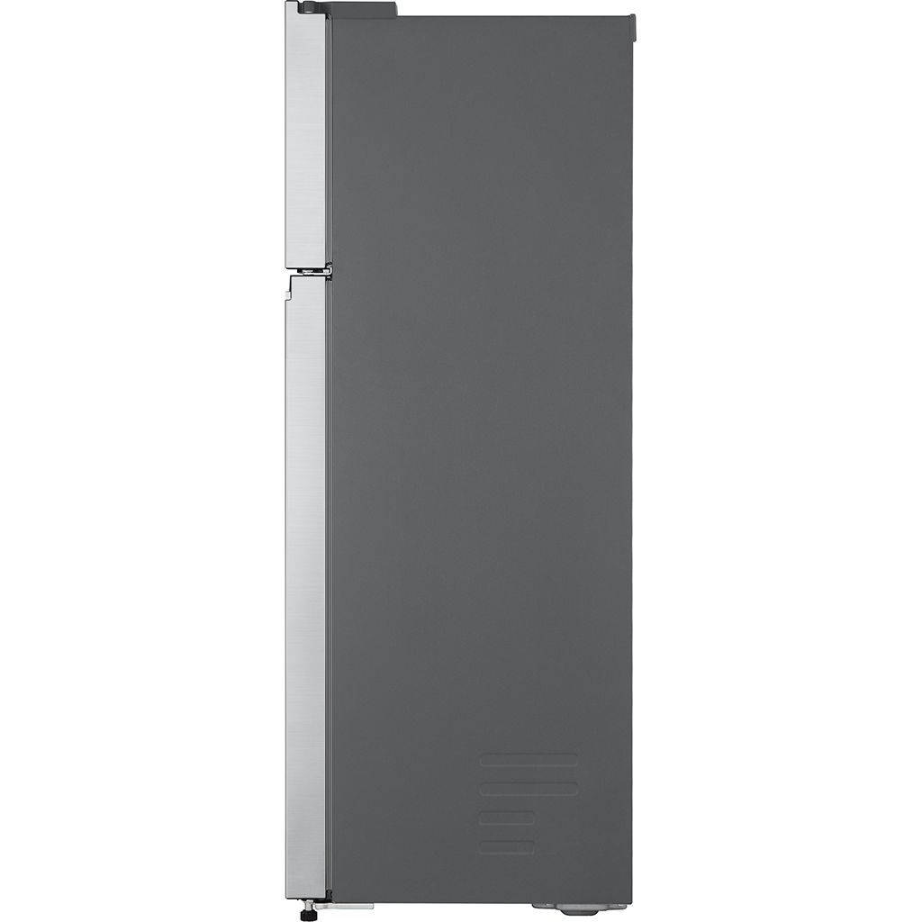 Tủ lạnh LG Inverter 266 lít GV-B262PS (2 cánh)