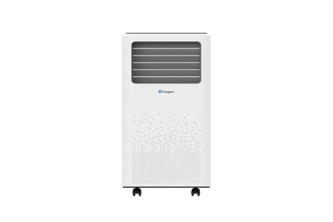 Điều hòa di động Casper 1 chiều 9000 BTU PC-09TL33