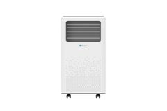 Điều hòa di động Casper 1 chiều 9000 BTU PC-09TL33