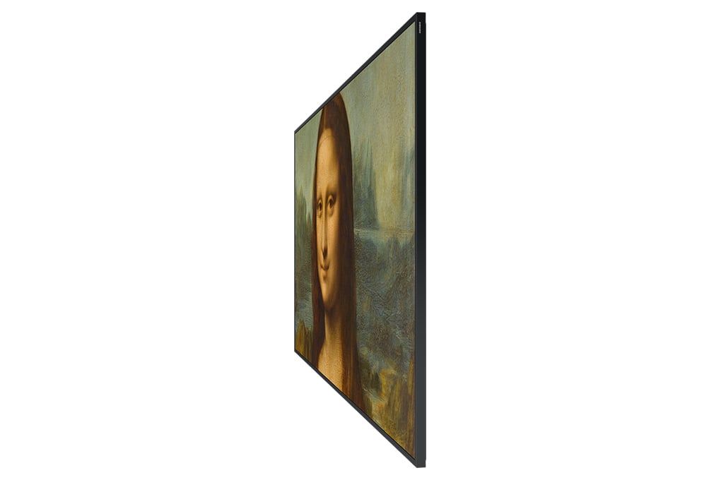 Smart Tivi Samsung Khung Tranh The Frame QLED 4K 43 inch QA43LS03B [ 43LS03B ] - Chính Hãng