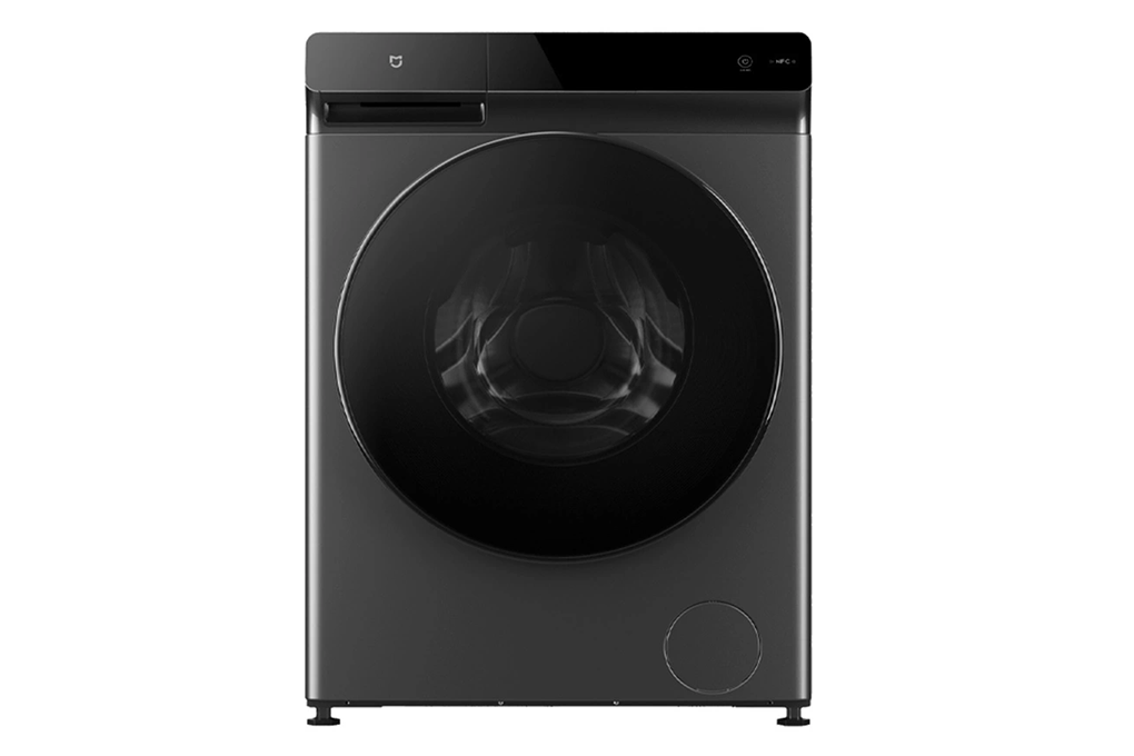 Máy giặt Xiaomi Mijia 10kg XHQG100MJ203