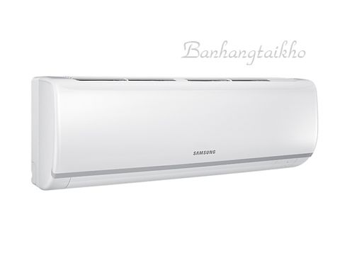 Điều hòa Samsung 12000BTU 1 chiều AR12MCFTBURNSV