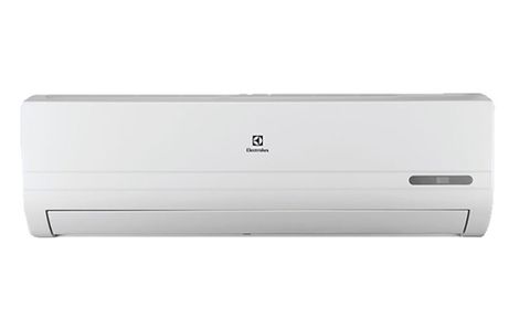 Điều hòa Electrolux 1 chiều 12000BTU ESM12CRF-D1