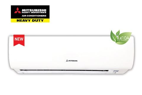 Điều hòa Mitsubishi Heavy 12000BTU 1 chiều SRK/SRC12CT-S5