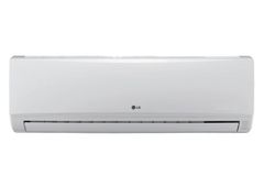 Điều hòa LG 1 chiều 12000BTU V13ENF