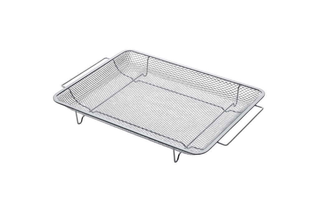 Lò nướng Samsung Bespoke NV7B6675CAA/SV