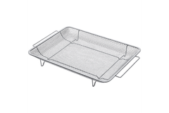 Lò nướng Samsung Bespoke NV7B6675CAA/SV