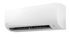 Điều hòa Daikin 18000 BTU 1 chiều FTF50XV1V