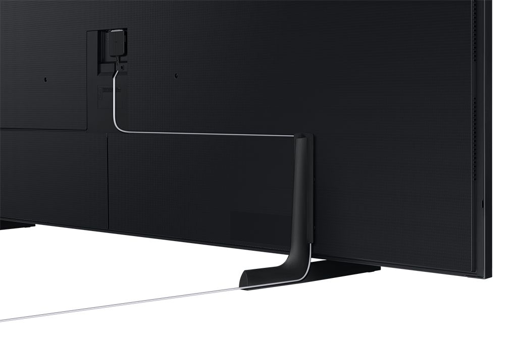 Smart Tivi Samsung Khung Tranh The Frame QLED 4K 43 inch QA43LS03B [ 43LS03B ] - Chính Hãng