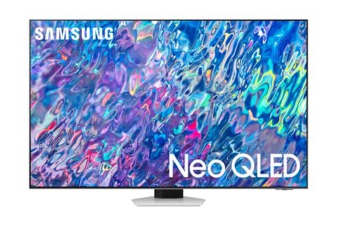 Smart Tivi Samsung Neo QLED 4K 75 inch QA75QN85B [ 75QN85B ] - Chính Hãng