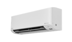 Điều hòa Daikin Inverter 12000 BTU 1 chiều FTKY35WAVMV