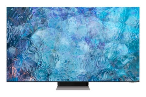 Smart Tivi Samsung Neo QLED 8K 65 inch QA65QN900A [ 65QN900A ] - Chính Hãng