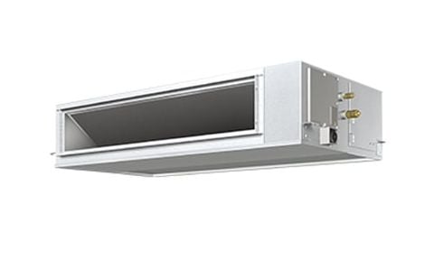 Điều hòa nối ống gió Daikin inverter 18.000BTU 1 chiều FBQ50EVE/RZR50MVMV