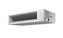 Điều hòa âm trần nối ống gió Daikin inverter 18.000BTU 1 chiều FBQ50EVE/RZR50MVMV