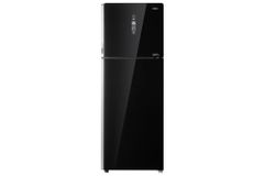 Tủ lạnh Aqua Inverter 291 lít AQR-T329MA GB (2 cánh)
