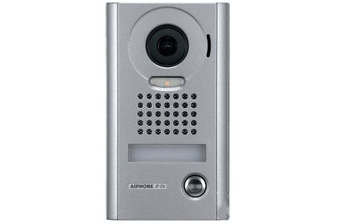 Bộ chuông cửa màn hình màu AIPHONE JOS-1V
