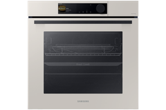 Lò nướng Samsung Bespoke NV7B6675CAA/SV