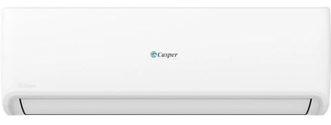 Điều hòa Casper Inverter 1 chiều 12000 BTU GC-12IS33