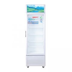 Tủ mát Sanaky Inverter 290 lít VH-358K3L