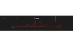 Bếp từ Bosch PXX975DC1E series 8 đa điểm
