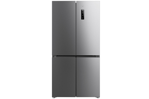 Tủ lạnh Xiaomi Mijia 520L BCD-520WMSA (4 cánh)